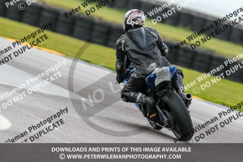 PJ Motorsport 2019;anglesey no limits trackday;anglesey photographs;anglesey trackday photographs;enduro digital images;event digital images;eventdigitalimages;no limits trackdays;peter wileman photography;racing digital images;trac mon;trackday digital images;trackday photos;ty croes
